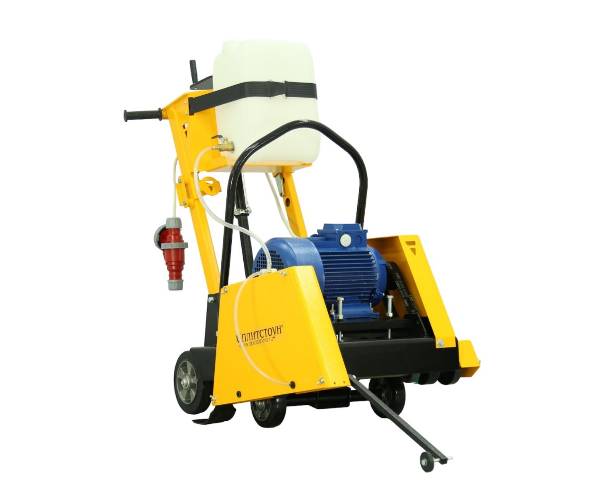 Швонарезчик Сплитстоун CS2415E 
